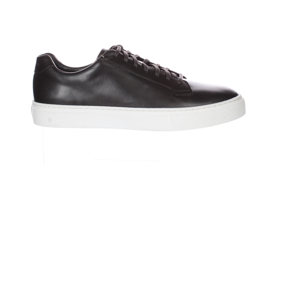 Cole Haan | Shoes | Cole Haan Mens 